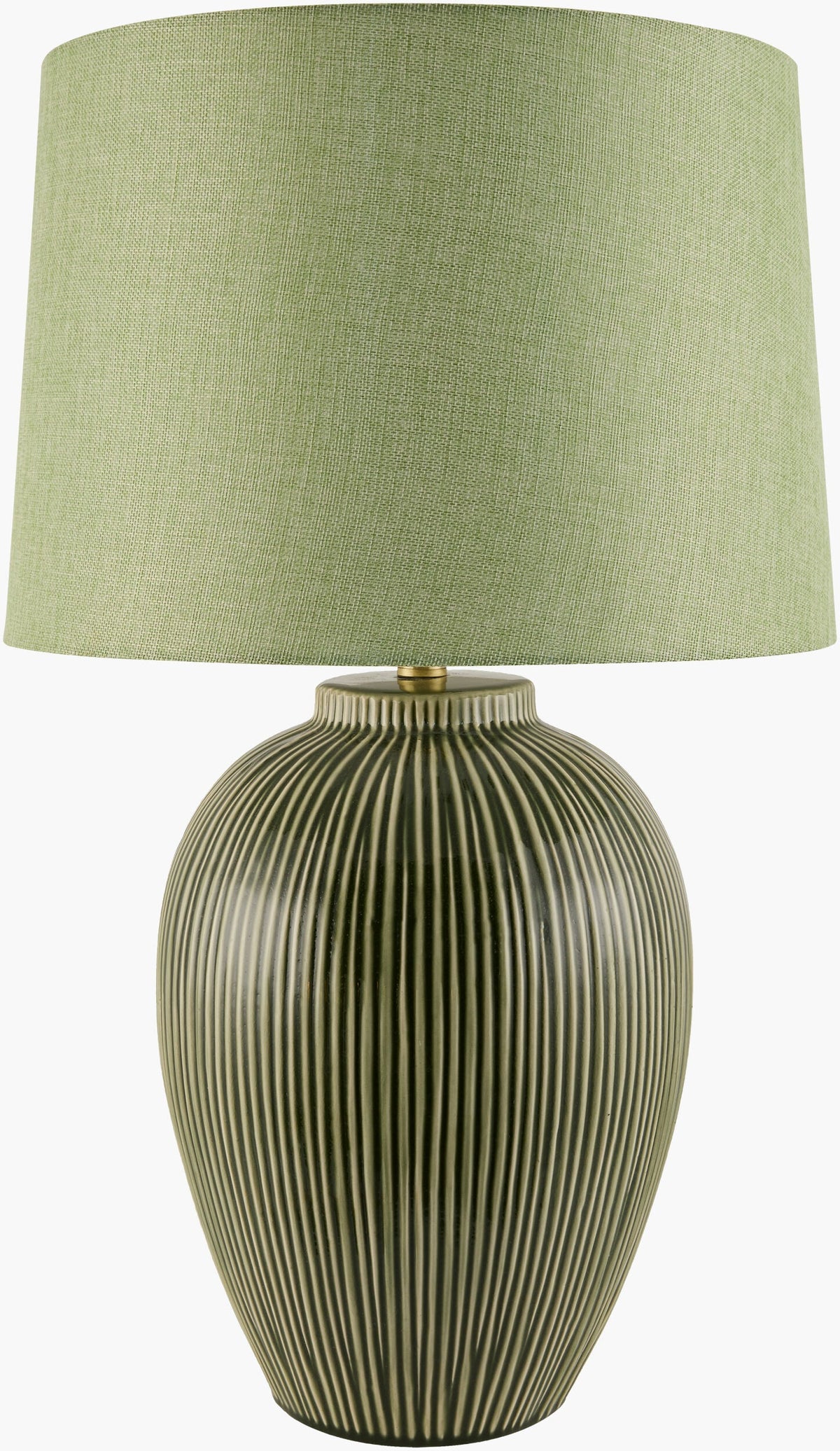 Opio Accent Table Lamp