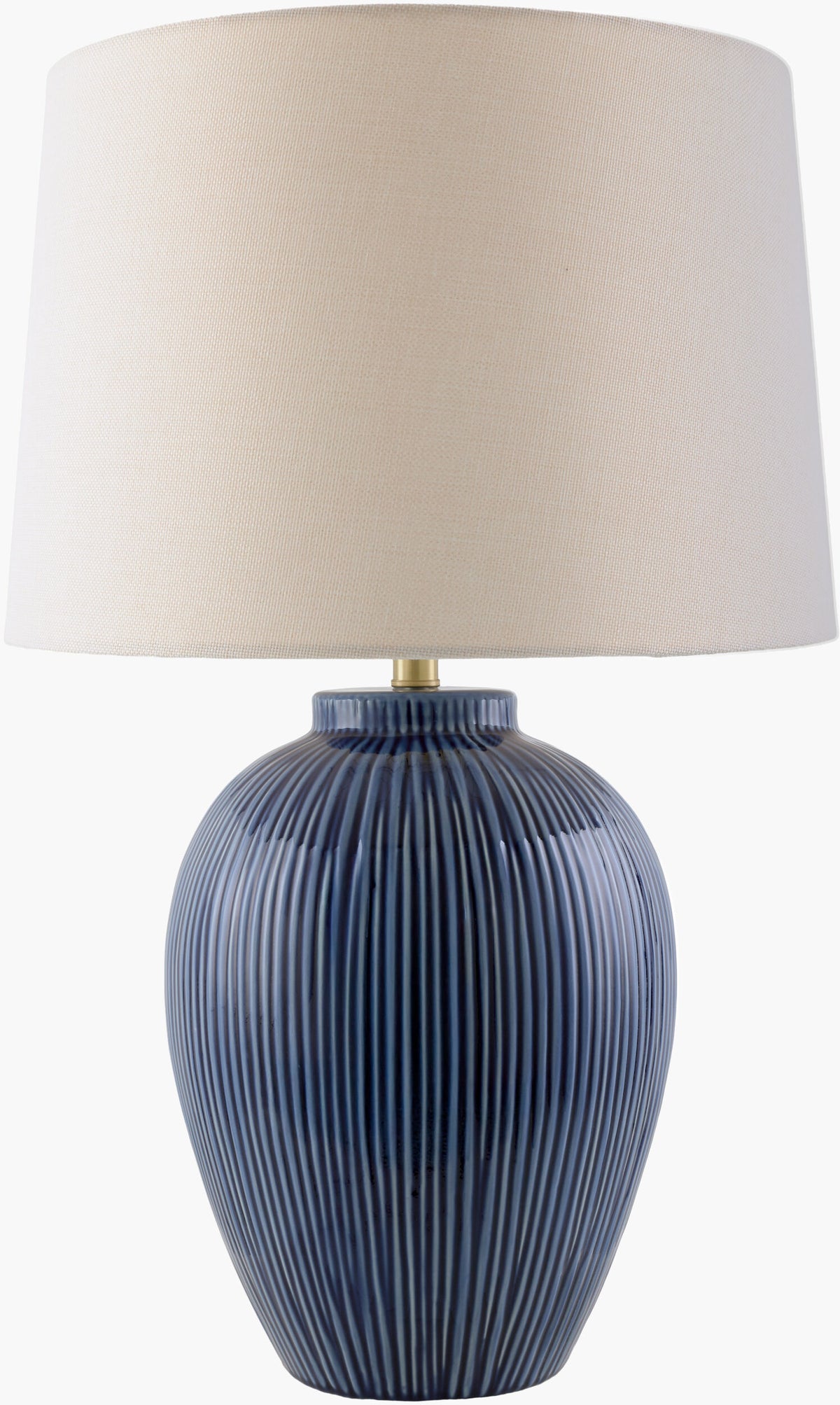 Opio Accent Table Lamp