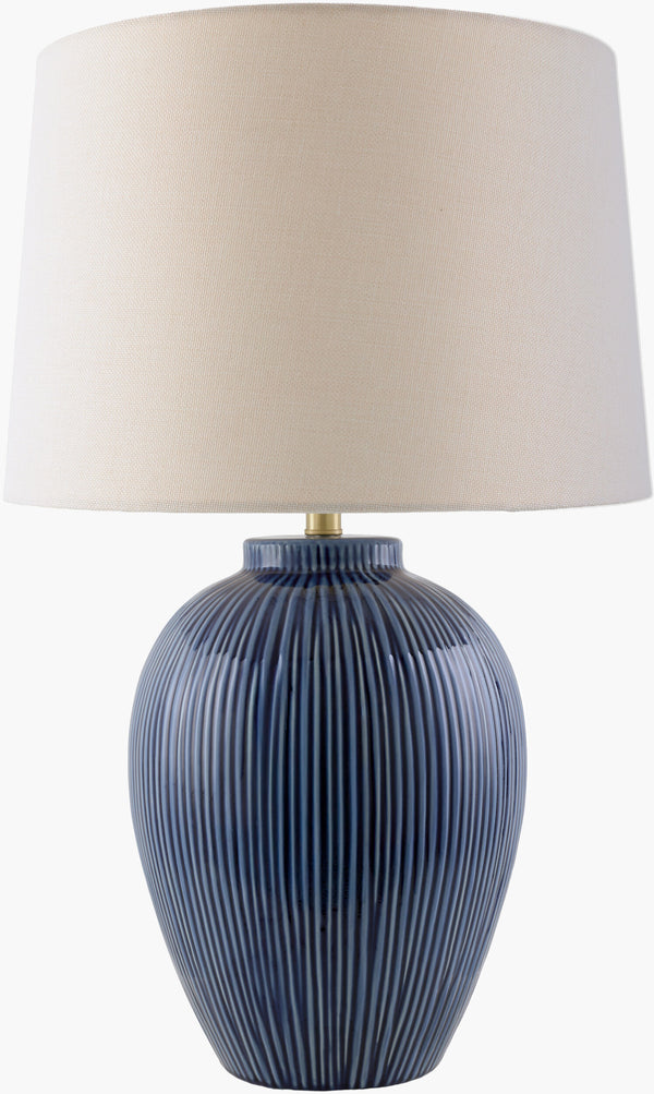 Opio Accent Table Lamp