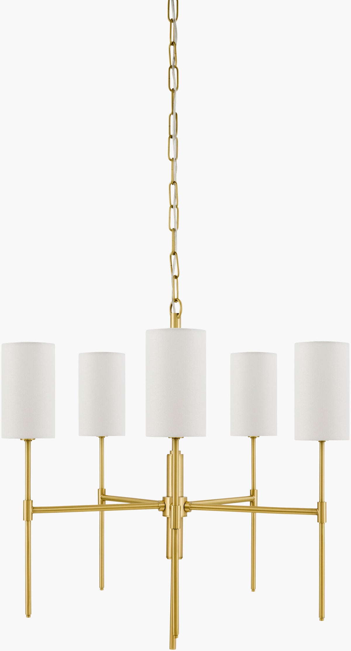 Orniva Pendant