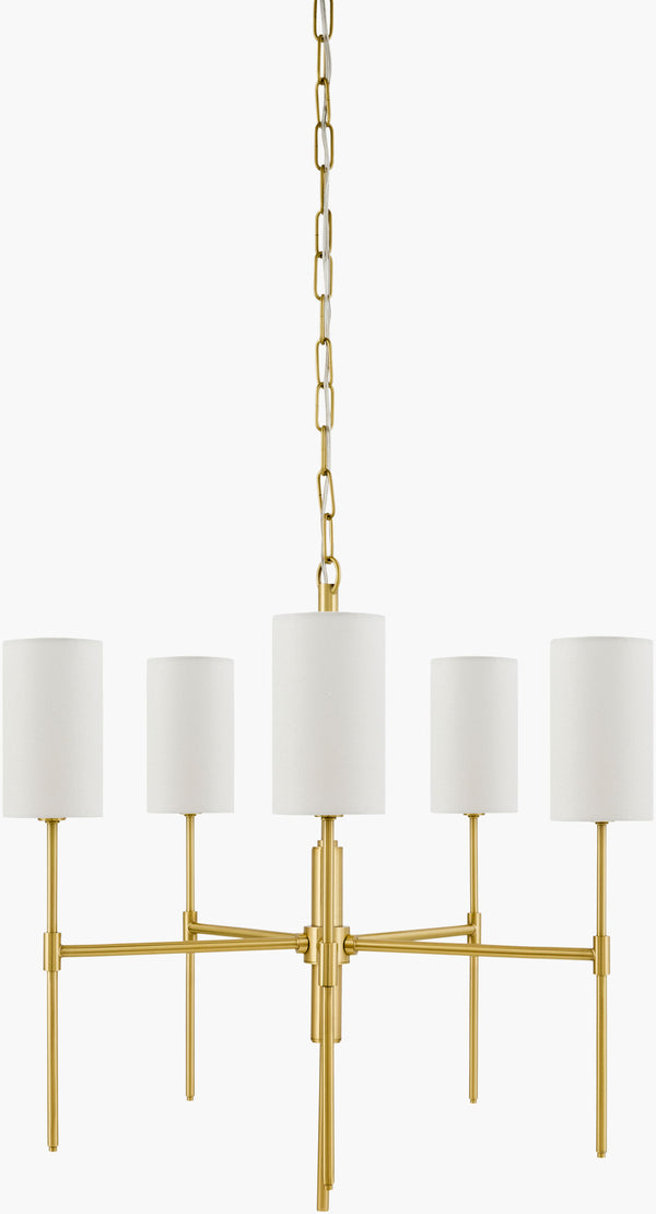 Orniva Pendant