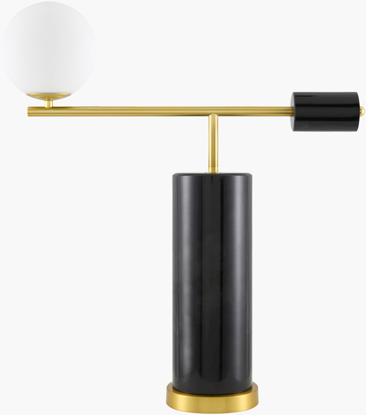 Oslin Accent Table Lamp