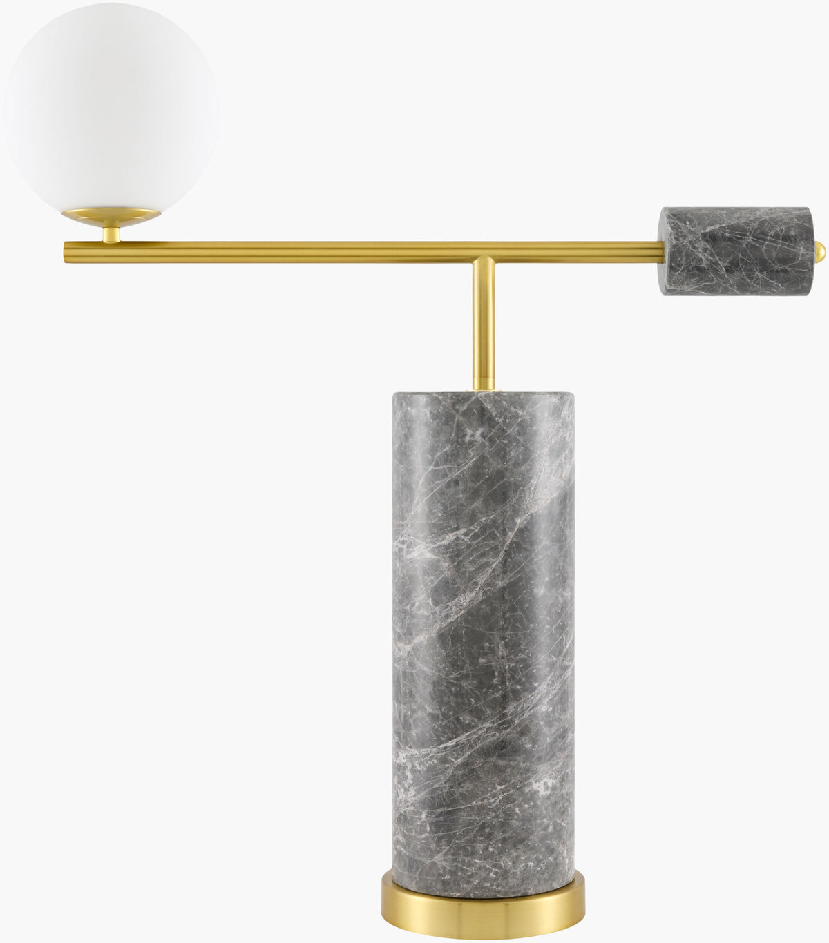 Oslin Accent Table Lamp