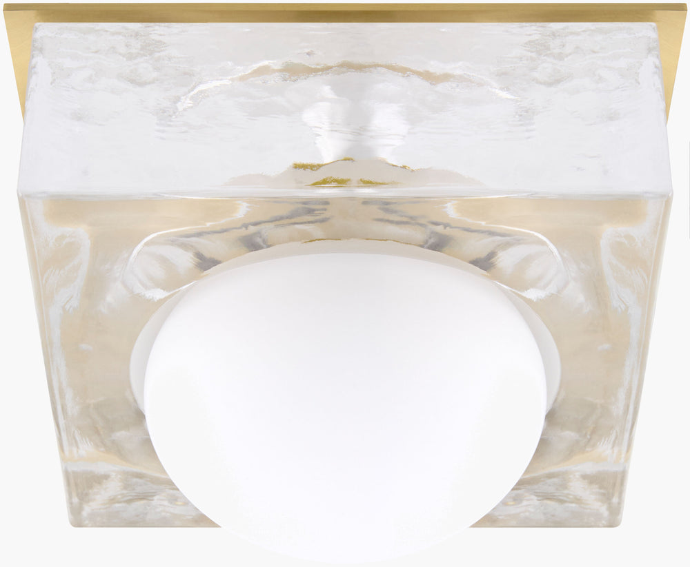 Osira Wall Sconce