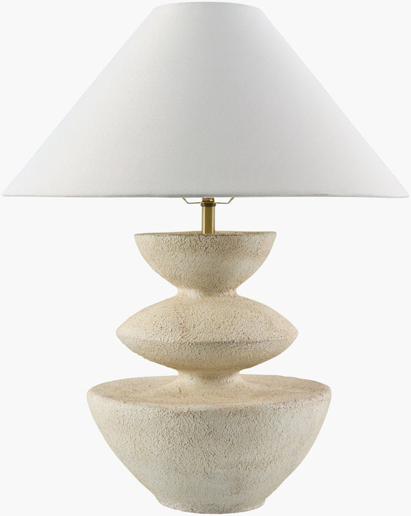 Ostia Accent Table Lamp