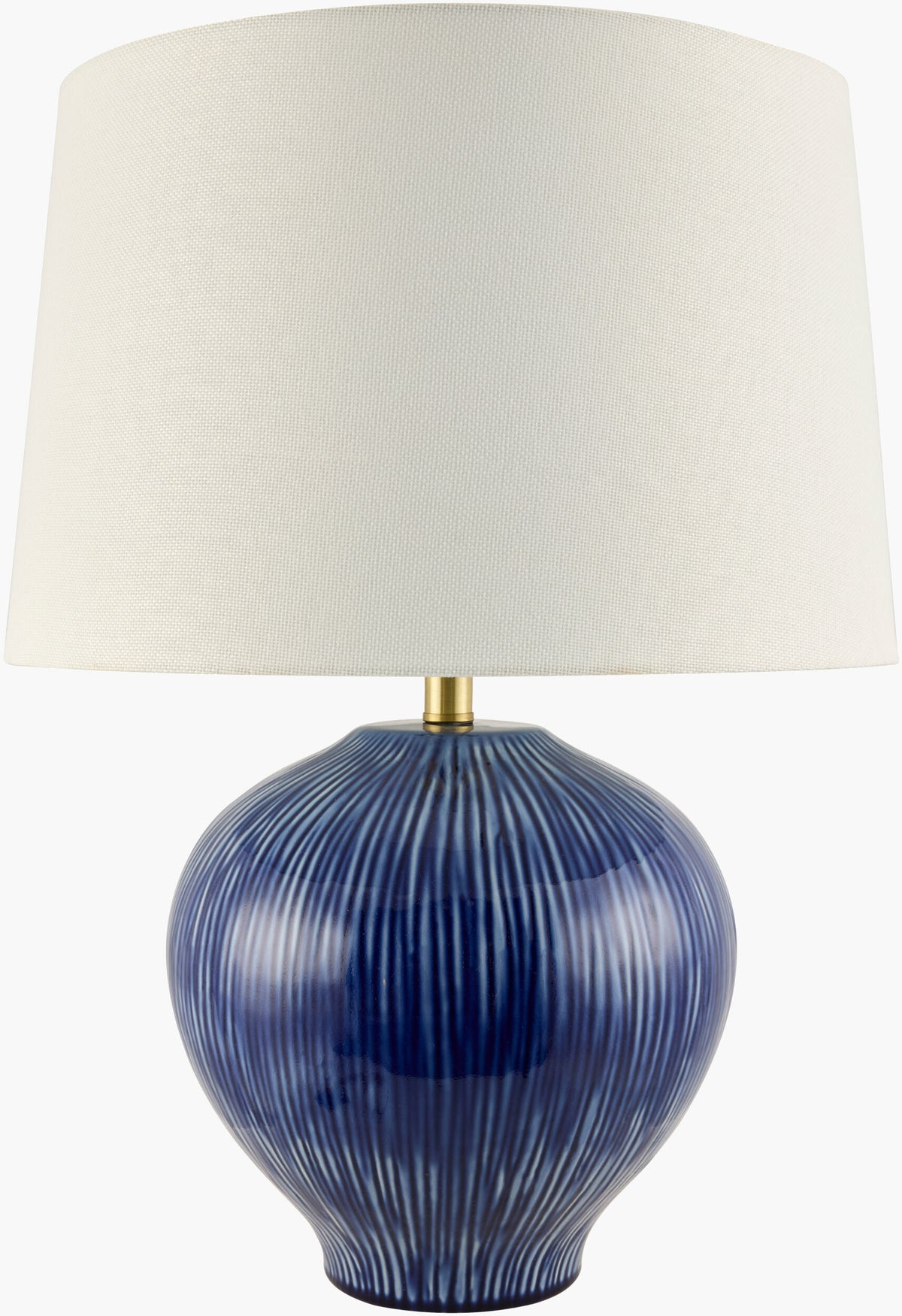 Otaki Accent Table Lamp