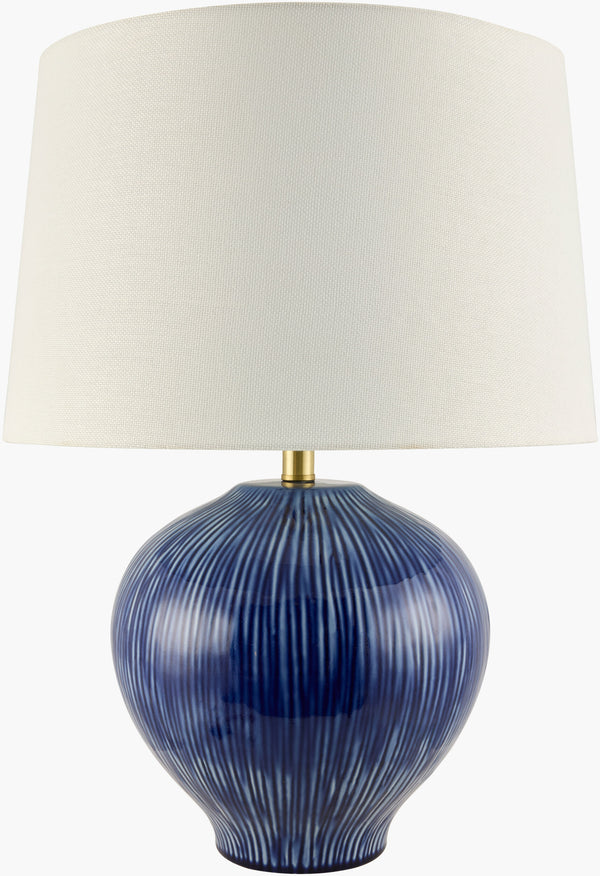 Otaki Accent Table Lamp