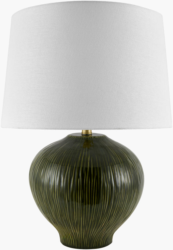 Otaki Accent Table Lamp