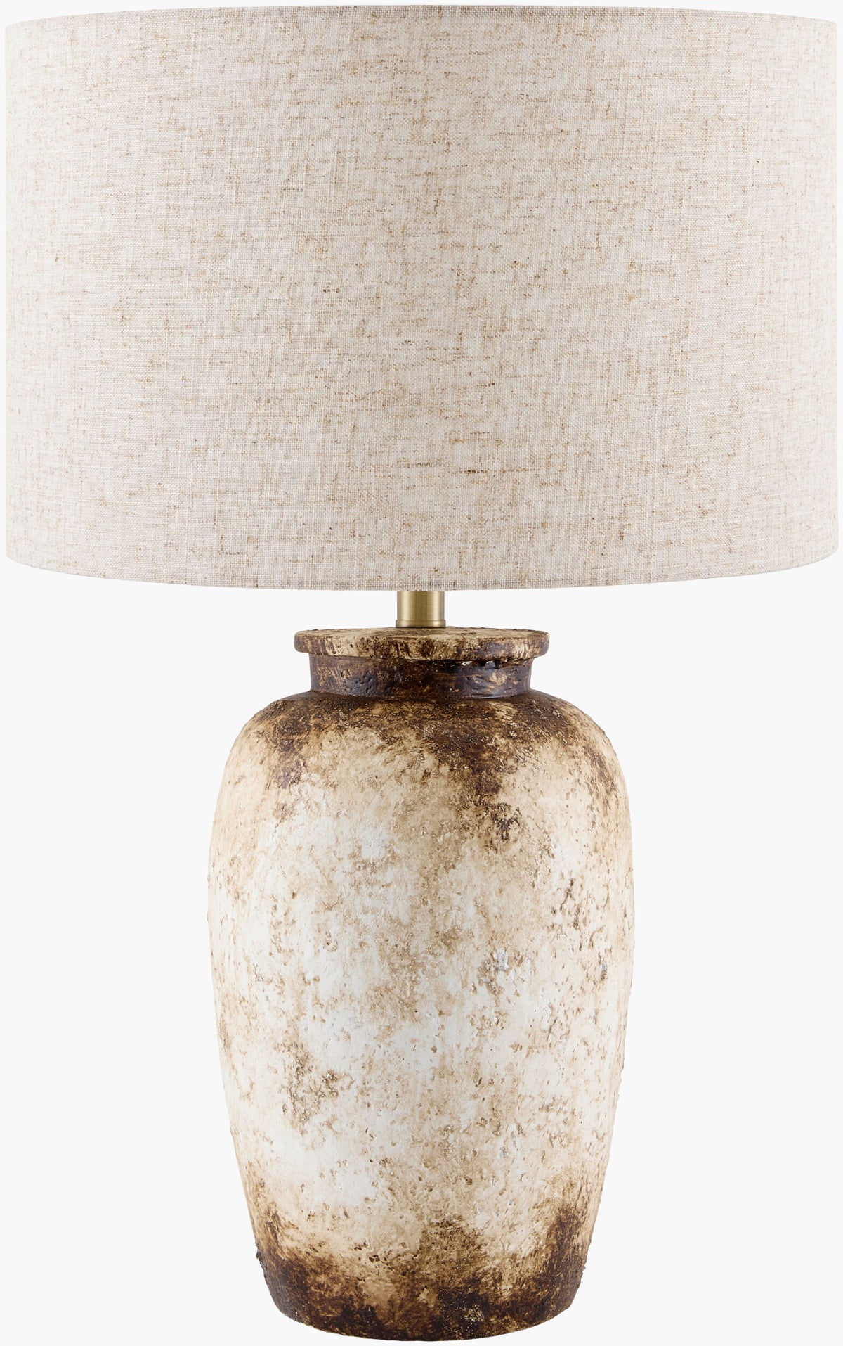 Ostuni Accent Table Lamp