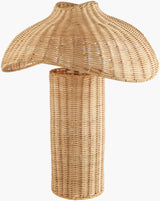 Ouen Accent Table Lamp