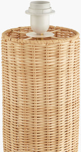 Ouen Accent Table Lamp, detail