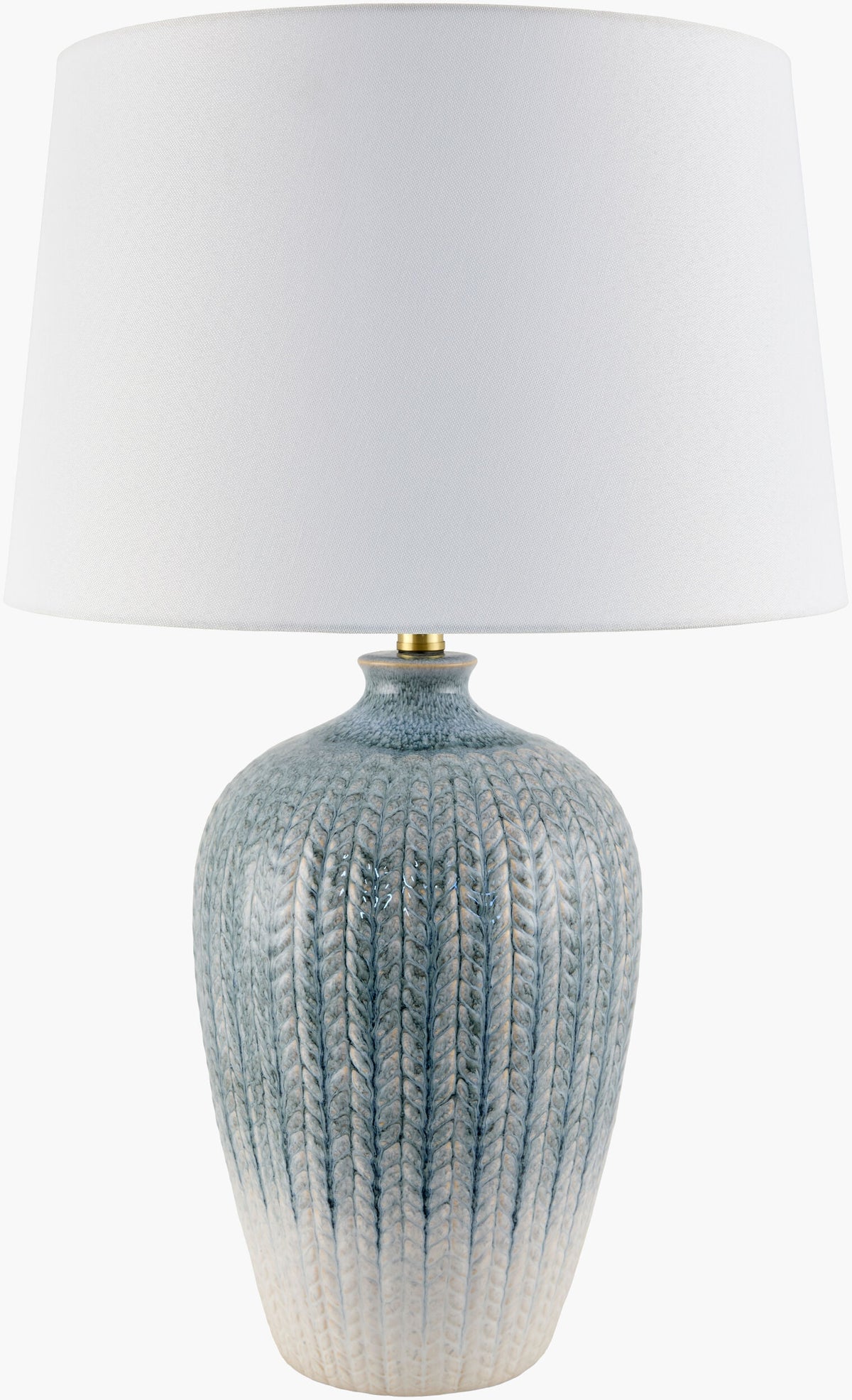Owaka Accent Table Lamp