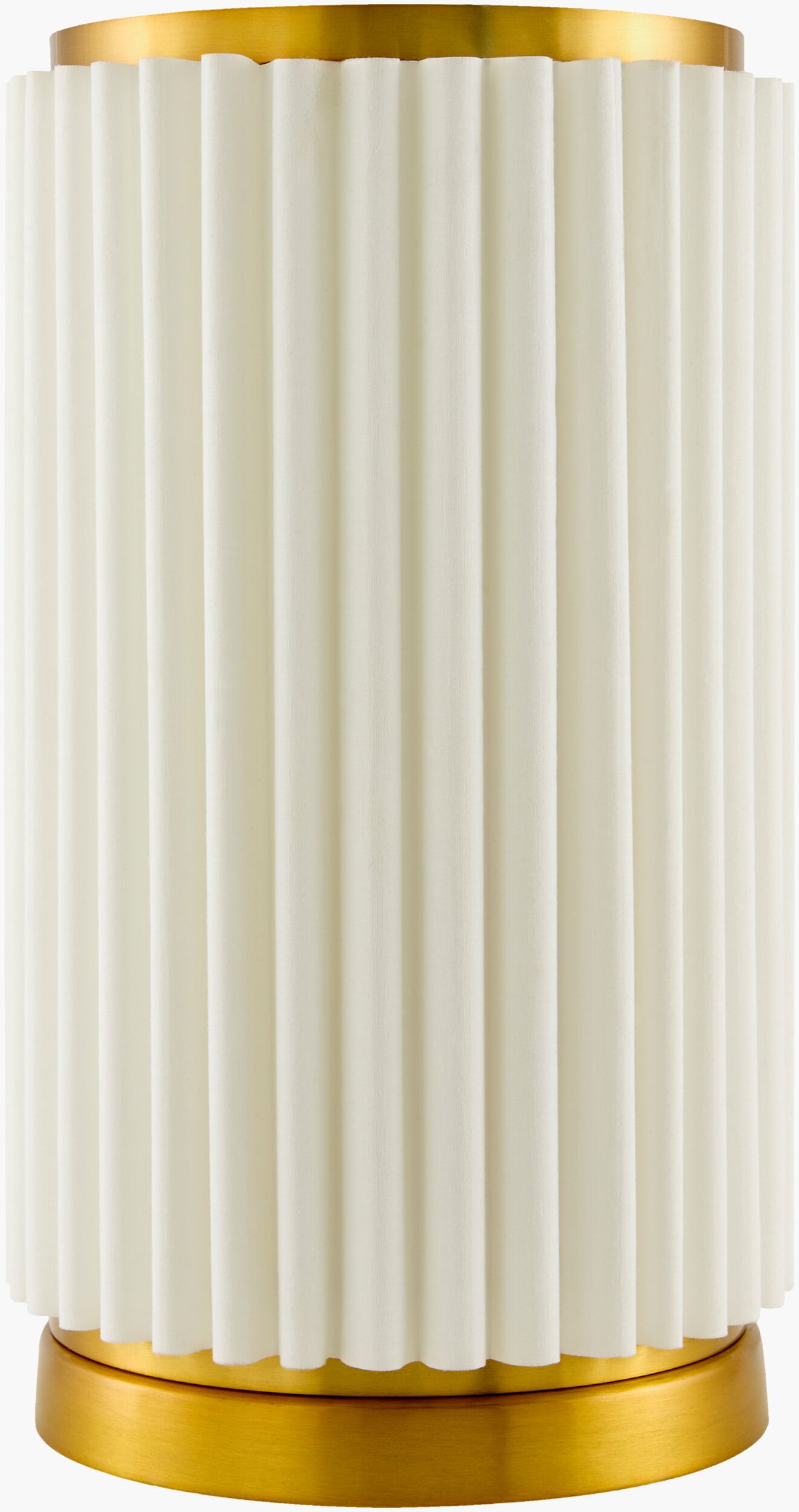Palato Accent Table Lamp