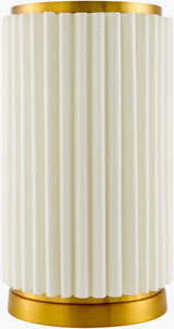 Palato Accent Table Lamp