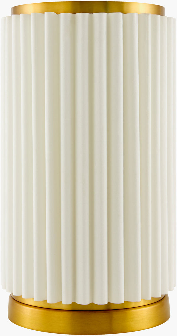 Palato Accent Table Lamp