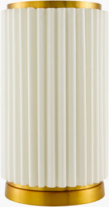 Palato Accent Table Lamp