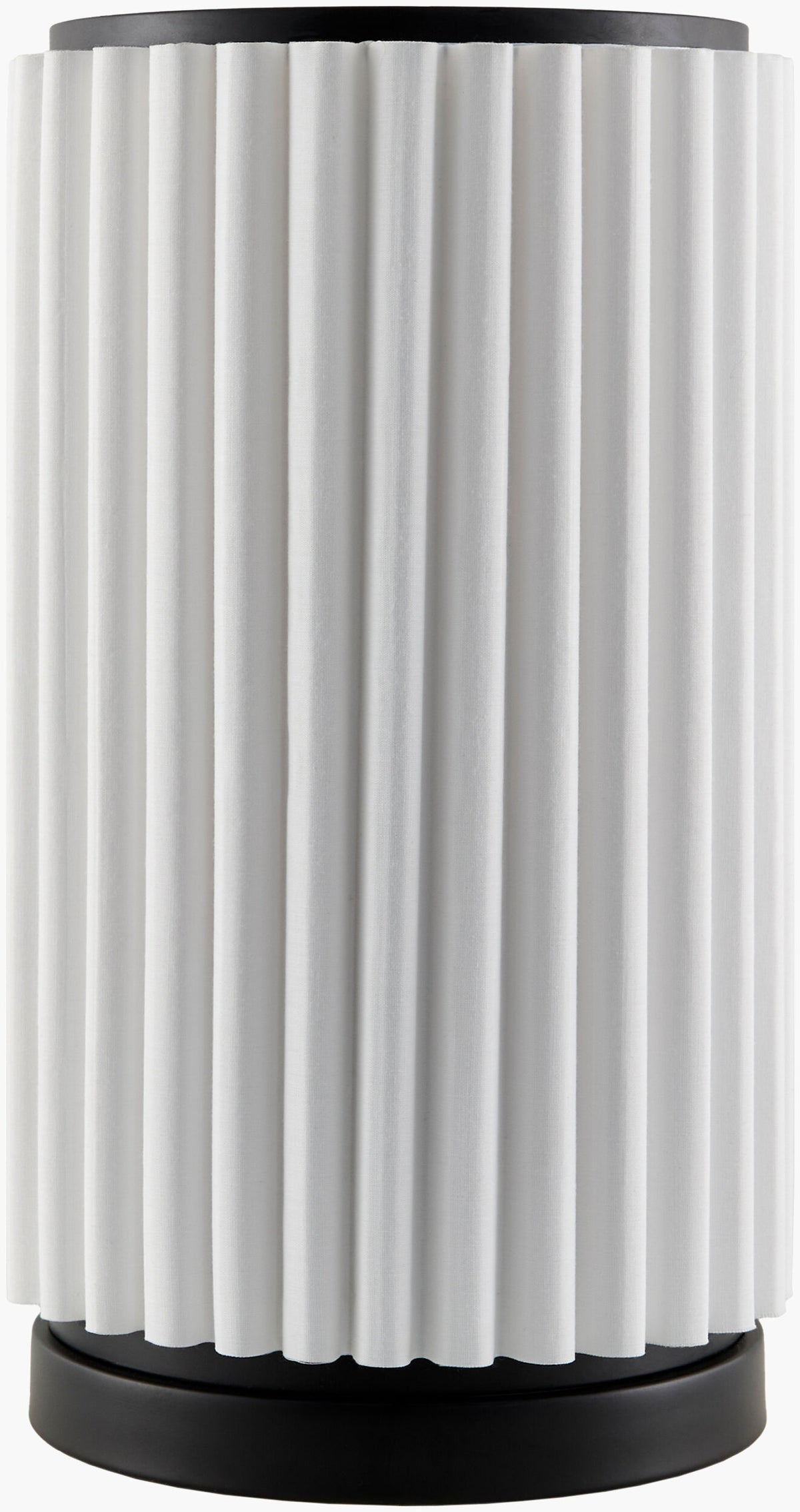 Palato Accent Table Lamp