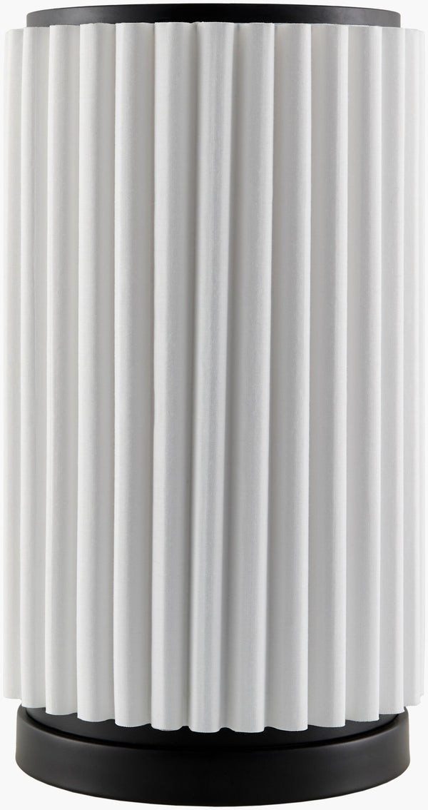 Palato Accent Table Lamp