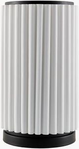 Palato Accent Table Lamp