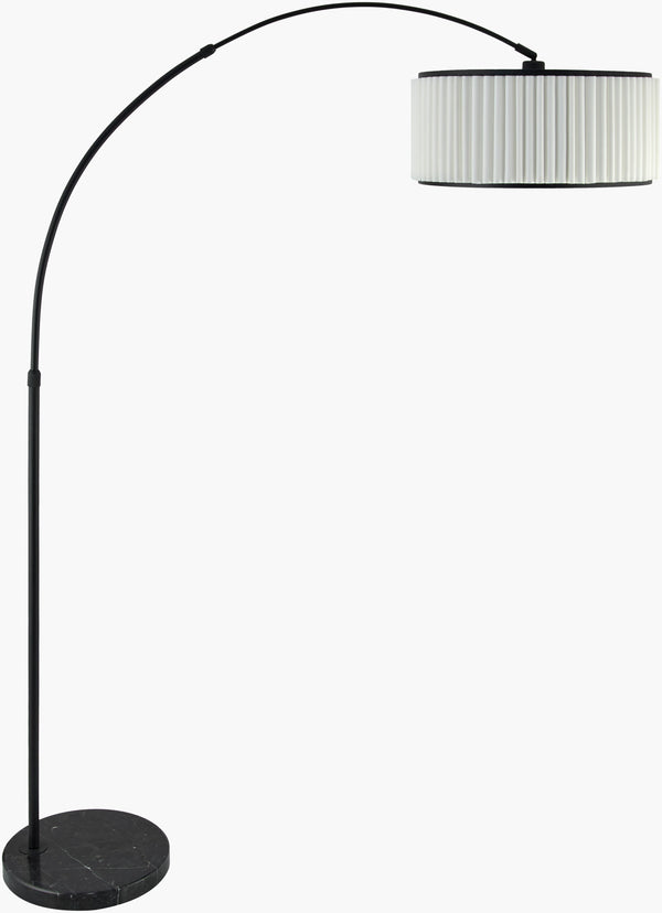 Palato Accent Floor Lamp