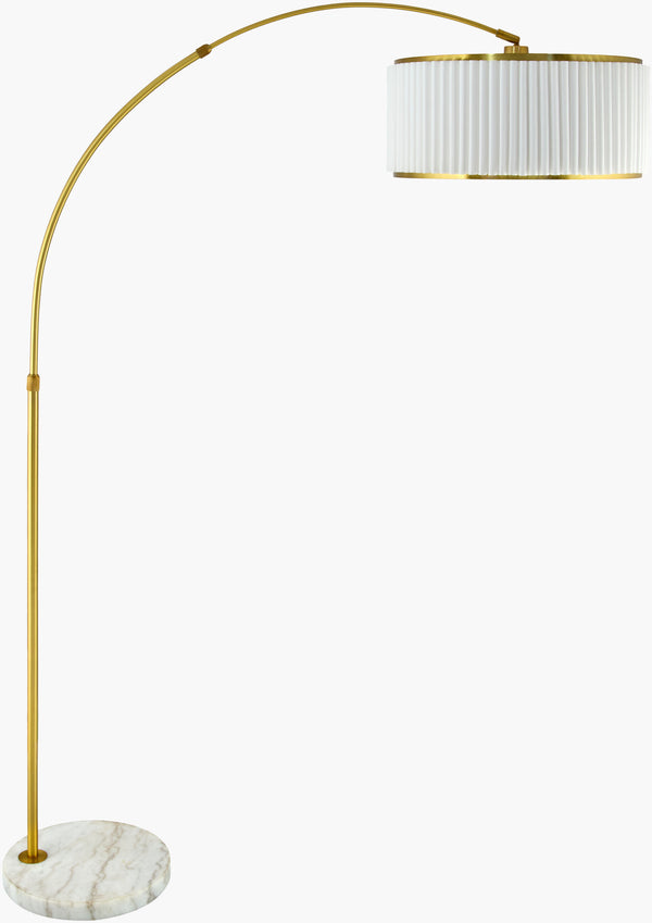 Palato Accent Floor Lamp