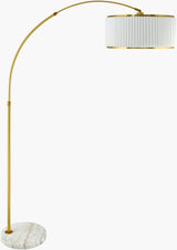 Palato Accent Floor Lamp