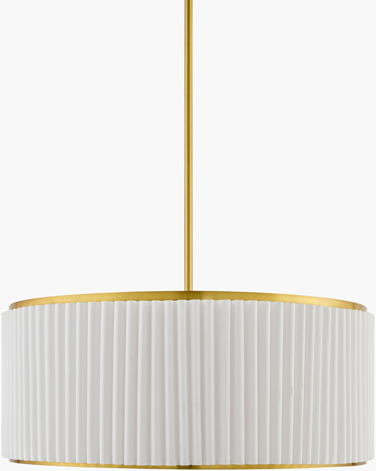 Palato Chandelier