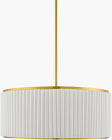 Palato Chandelier
