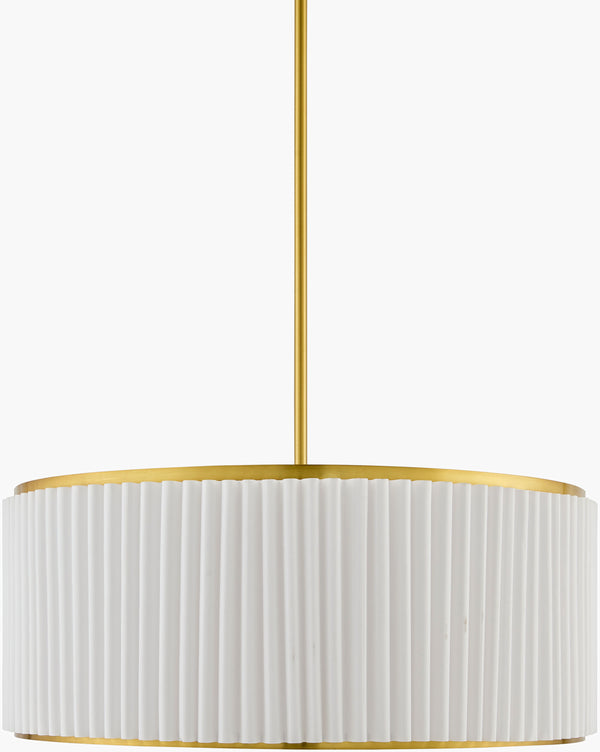 Palato Chandelier