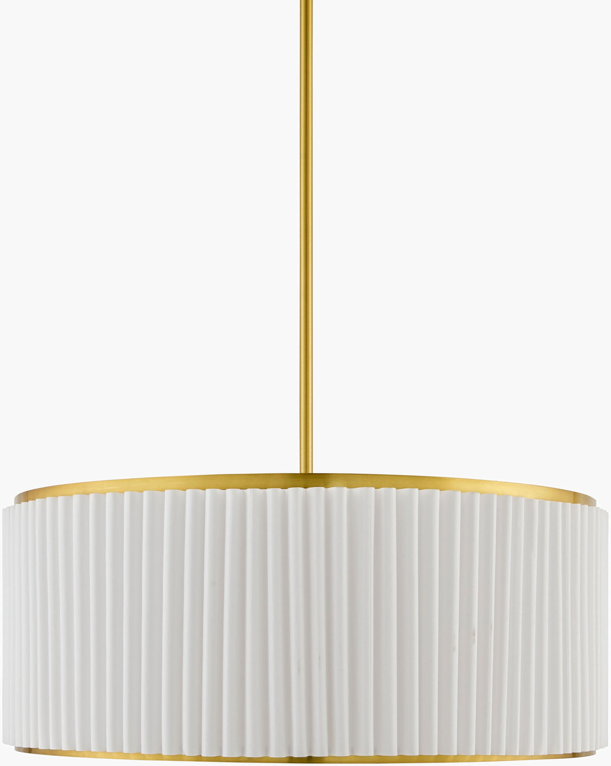 Palato Chandelier