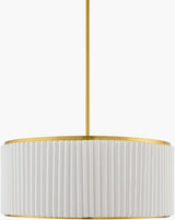 Palato Chandelier