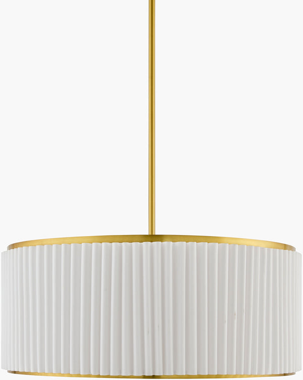 Palato Chandelier
