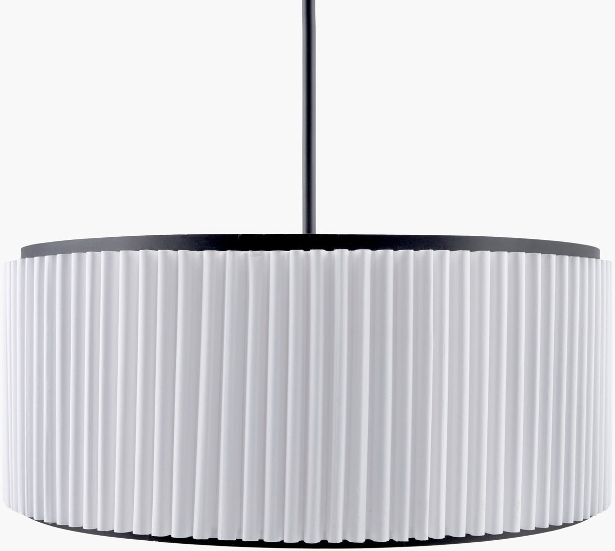 Palato Chandelier