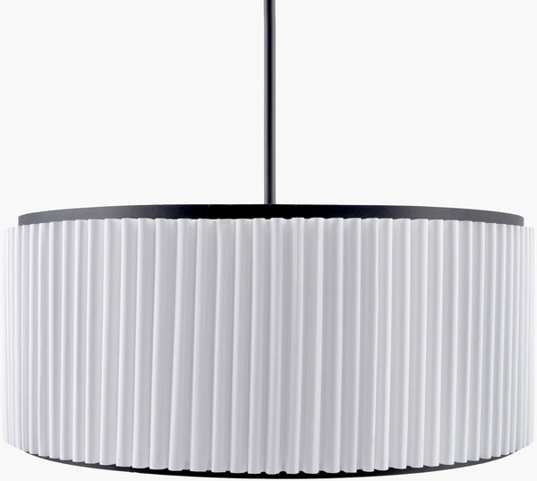 Palato Chandelier