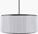 Palato Chandelier