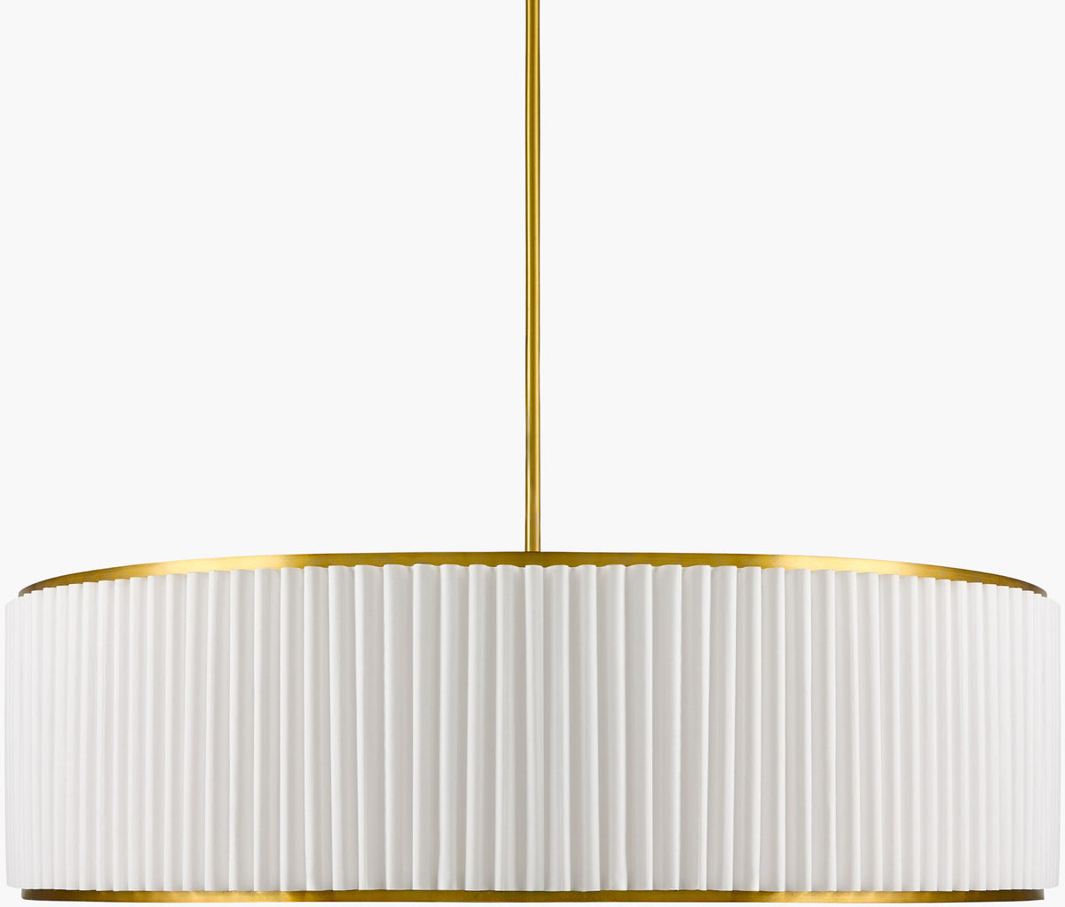 Palato Chandelier