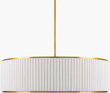 Palato Chandelier