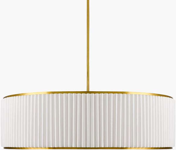 Palato Chandelier