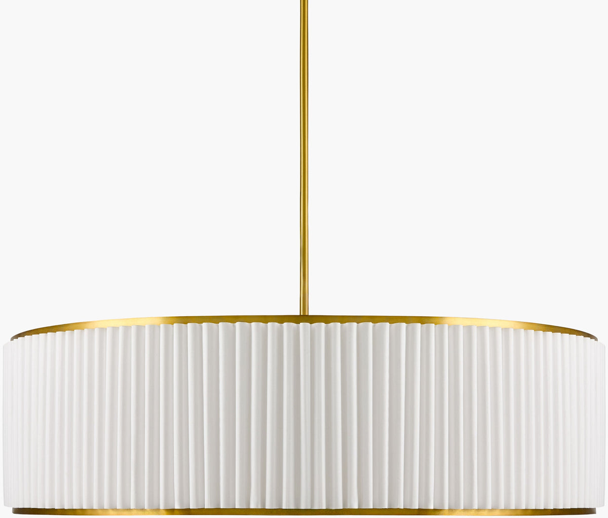 Palato Chandelier