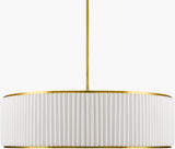 Palato Chandelier
