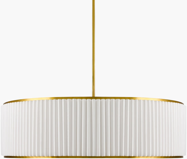 Palato Chandelier