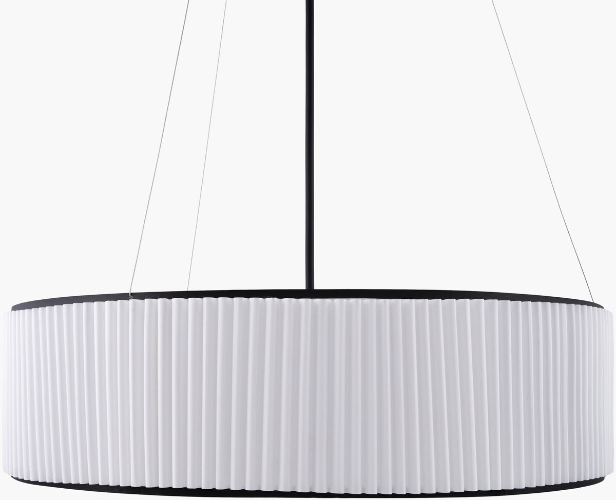 Palato Chandelier