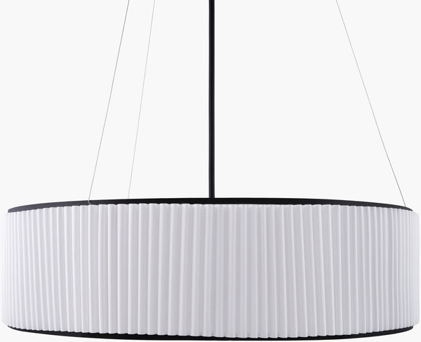 Palato Chandelier