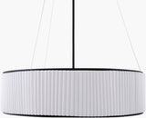 Palato Chandelier