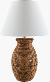 Pubil Accent Table Lamp