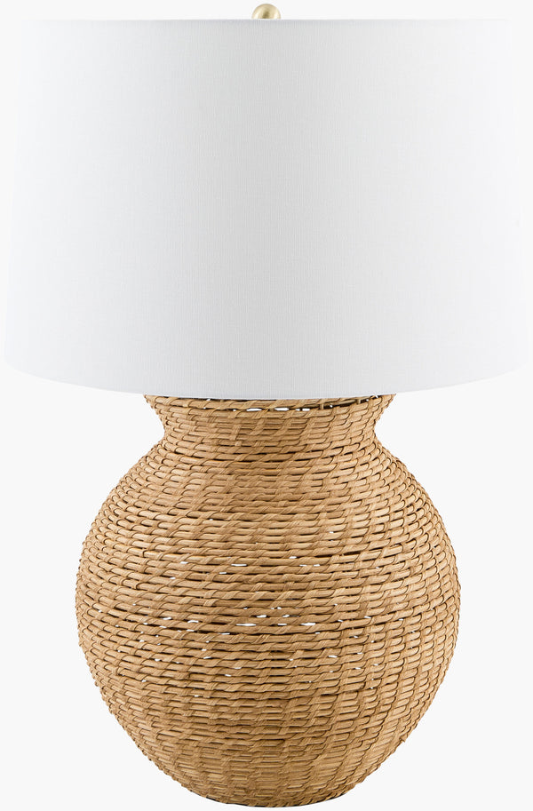Pubil Accent Table Lamp