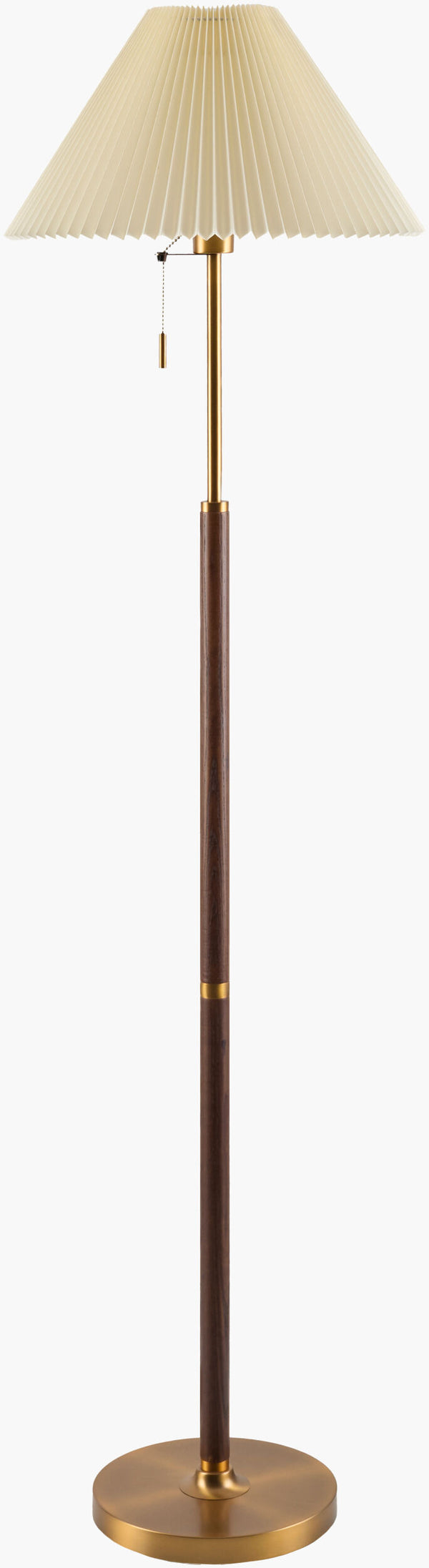 Parco Accent Floor Lamp