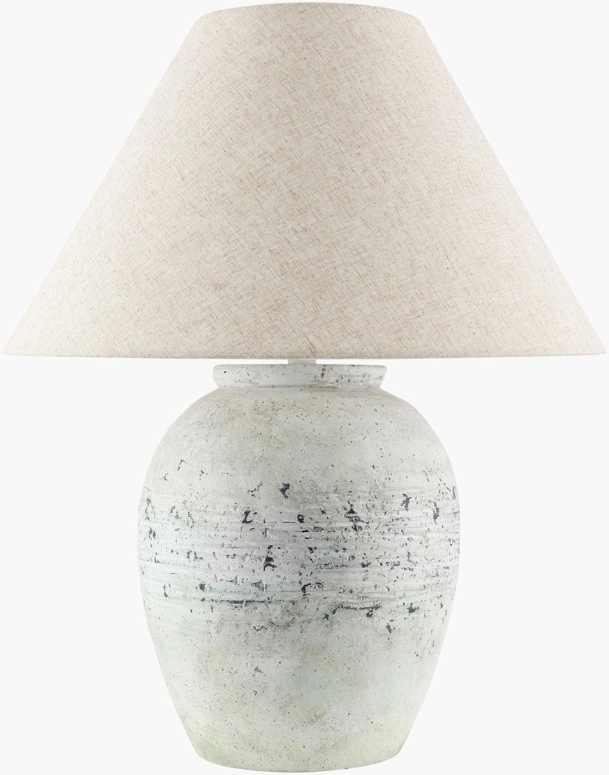 Padula Accent Table Lamp