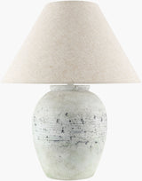 Padula Accent Table Lamp