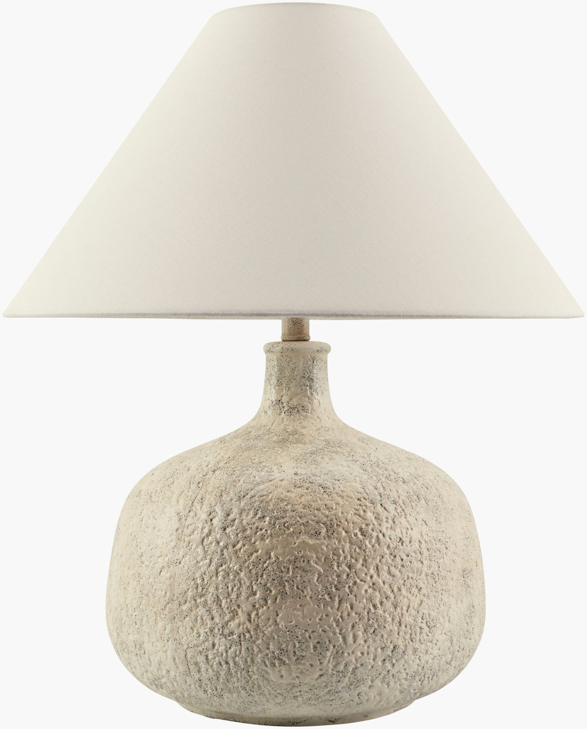 Pedras Accent Table Lamp